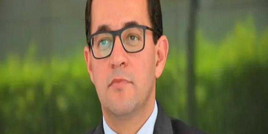 وزير المالية: نمو الإيرادات الضريبية بنحو 35% دون فرض أعباء جديدة - الكويت الاخباري