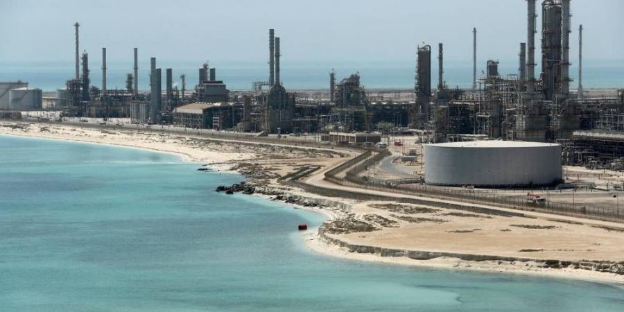 السعودية ترفع سعر خامها العربي الخفيف لآسيا بأغسطس لأعلى مستوى في 4 أشهر - الكويت الاخباري