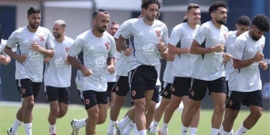مصطفى يونس: أنا الابن البار للأهلي.. وتعلمت من صالح سليم الانتماء للنادي وليس للمصالح - الكويت الاخباري