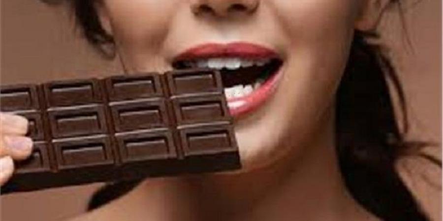 جولة في دول تعشق الشوكولاتة حكايات لذيذة وثقافات ساحرة #غرائب #سوشيال_ميديا #التواصل_الاجتماعي #طرائف #منوعات #لايف_ستايل #اخبار_منوعة - الكويت الاخباري