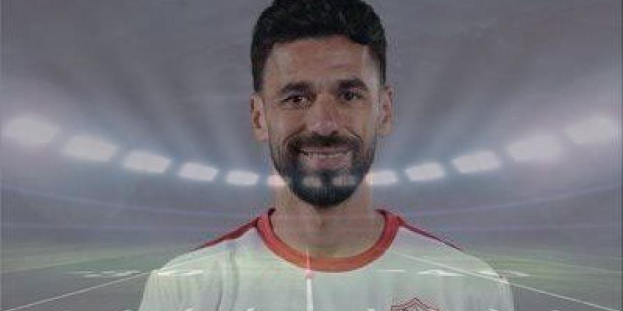أحمد حسن: جون إدوارد ينجح في الاتفاق مع عبدالله السعيد على تخفيض طلباته المالية - الكويت الاخباري