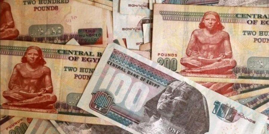 قبل اجتماع الفائدة بالمركزي.. أسعار العائد على شهادات الادخار في 4 بنوك - الكويت الاخباري