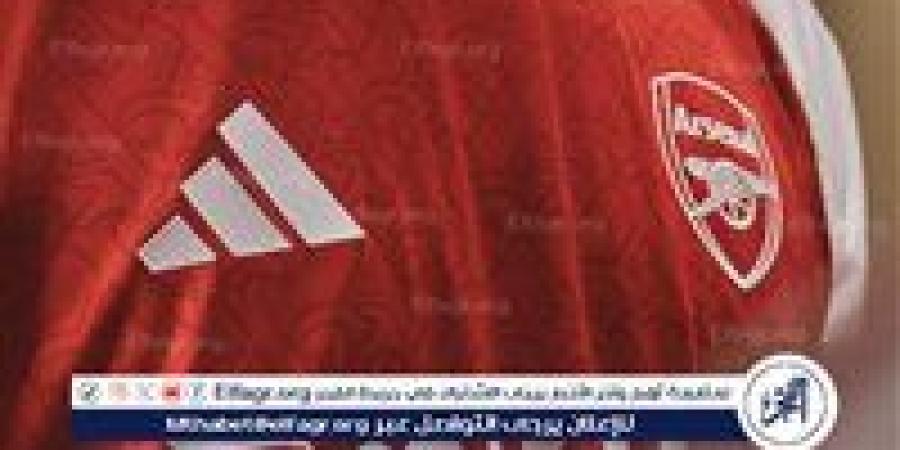 قيمة تعاقد آرسنال مع نجم سوسيداد - الكويت الاخباري