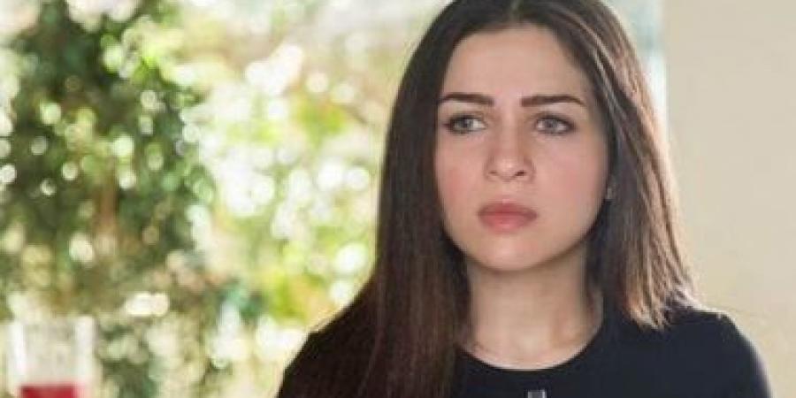 برج الجدى.. حظك اليوم الأحد 6 يوليو: تعاون مع شريك حياتك - الكويت الاخباري