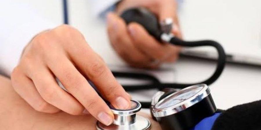 من مطبخك.. أطعمة طبيعية تساعد على خفض ضغط الدم - الكويت الاخباري