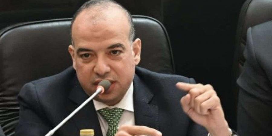 البكالوريا اختياري.. مستشار رئيس النواب يؤكد: لا مساس بنظام الثانوية العامة الحالي - الكويت الاخباري
