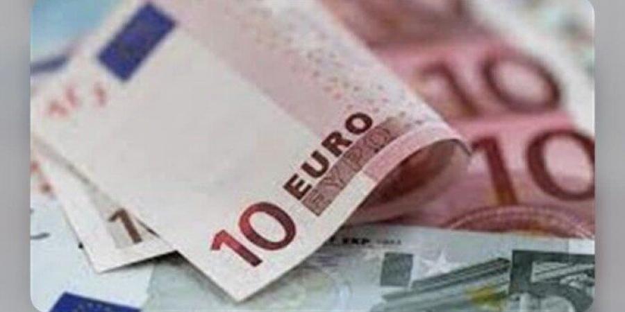 سعر اليورو مقابل الجنيه المصري اليوم الأحد 6 يوليو 2025 - الكويت الاخباري