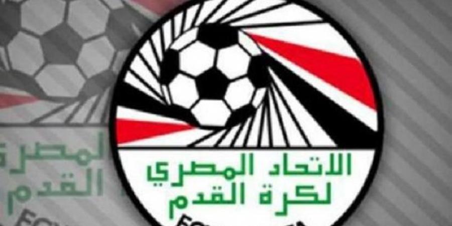 اتحاد الكرة يمنح الأندية مهلة لسداد الاشتراك فى مسابقات الناشئين  #اتحاد_الكرة #مسابقات_الناشئين - الكويت الاخباري
