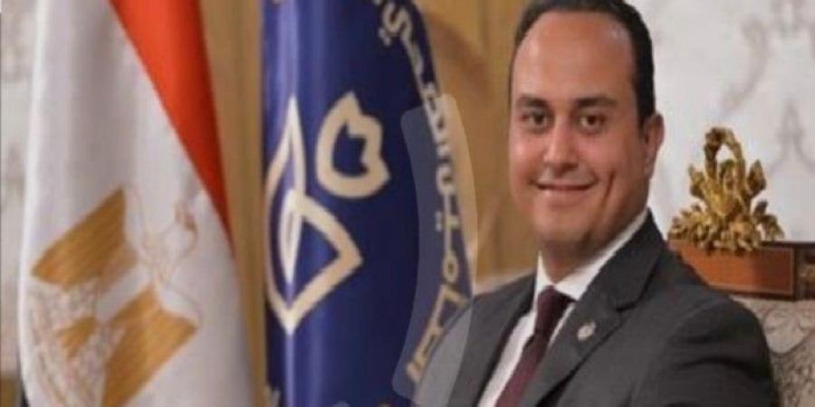 لأول مرة.. «الرعاية الصحية» تُطلق خدمات العلاج الطبيعي والتأهيل الحركي للأطفال في 3 محافظات - الكويت الاخباري