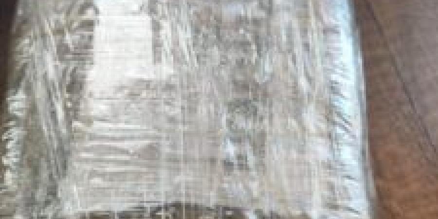 تهريب مخدرات بغطاء “نقل المرضى”.. والنيابة تطارد شبكة دولية - الكويت الاخباري
