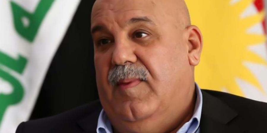 من يقف وراء هجمات المسيّرات بين أربيل وبغداد؟ - الكويت الاخباري