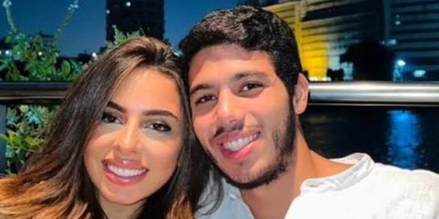 في عيد ميلادها الـ 55.. 10 صور تكشف جمال غادة عبد الرازق - الكويت الاخباري
