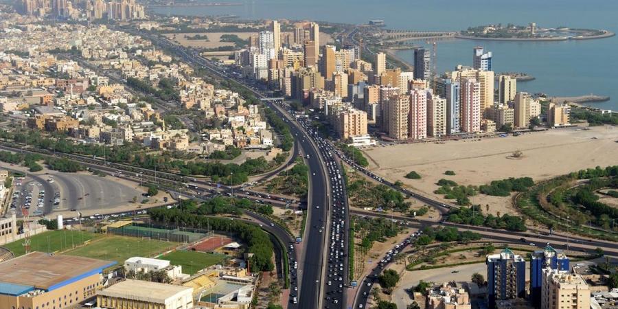 تداول 414 عقاراً بـ 367.3 مليون دينار في يونيو الماضي - الكويت الاخباري