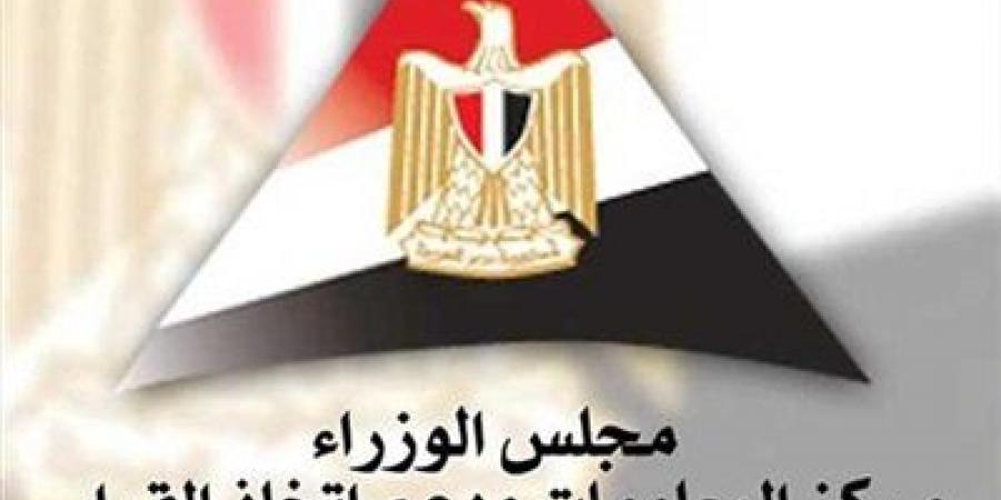 الوزراء: الأزمات الجيوسياسية تعيد تشكيل خريطة ممرات الطاقة العالمية - الكويت الاخباري
