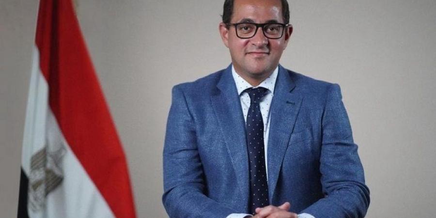عاجل .. موعد صرف مرتبات يوليو 2025 بالزيادة الجديدة  #مرتبات_يوليو #زيادة_الرواتب #الحد_الأدنى_للأجور #وزارة_المالية #أخبار_الموظفين #رواتب_الحكومة #يوليو_2025 #صرف_المرتبات #أجور_الموظفين #قرارات_الحكومة - الكويت الاخباري