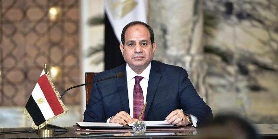 بعد توجيهات الرئيس السيسي.. 3عقوبات تواجه السائقين عقب حادث الإقليمي الجديد - الكويت الاخباري