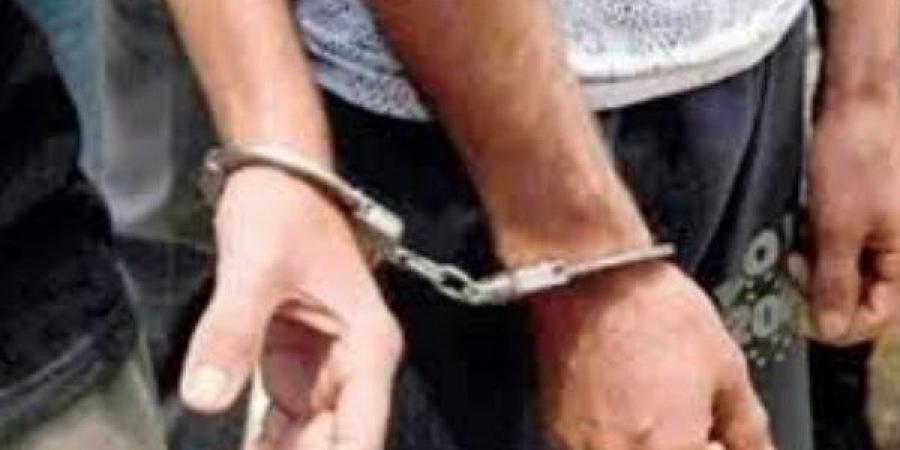أنهوا حياة شاب في مشاجرة داخل مصنع بالسلام .. قرار المحكمة - الكويت الاخباري