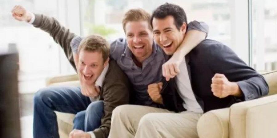 هل الإكثار من الضحك والمزاح ممنوع شرعًا؟.. الإفتاء تجيب - الكويت الاخباري