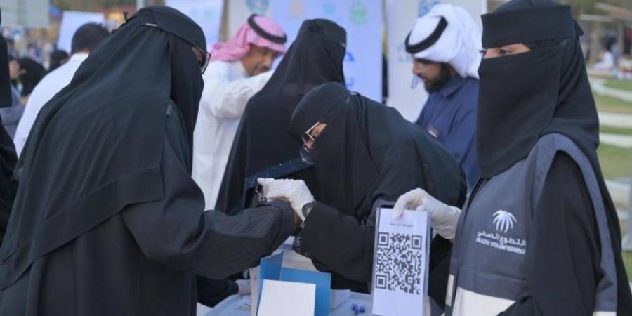 الباحة تدشن مبادرة «صيف بصحة» - الكويت الاخباري