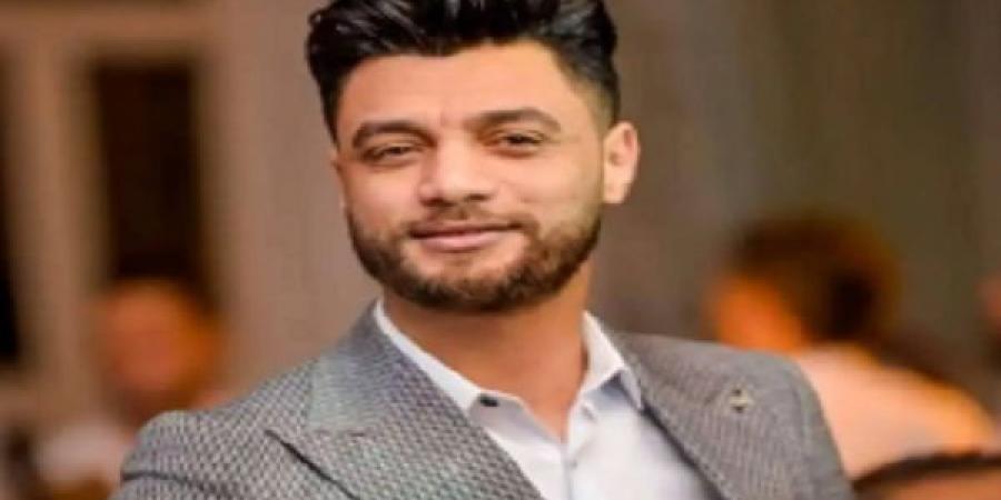 متحدث النقابة بستغرب الناس اللي بتقول لازم نحذف أغاني أحمد عامر - الكويت الاخباري