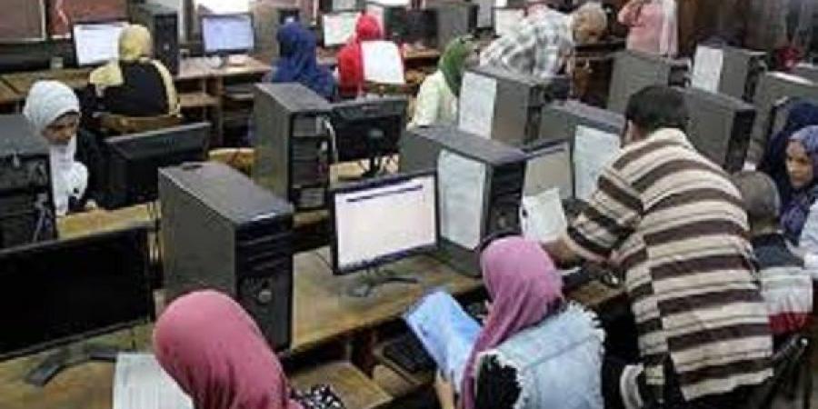 الغش في امتحانات القدرات..حكمه توضحه الإفتاء #الغش_حرام #دار_الإفتاء #امتحانات_القدرات #لا_للغش #من_غش_فليس_مني #تحذير_شرعي #العدالة_التعليمية #حكم_الغش #ظلم_الطلاب #أمانة_العلم - الكويت الاخباري