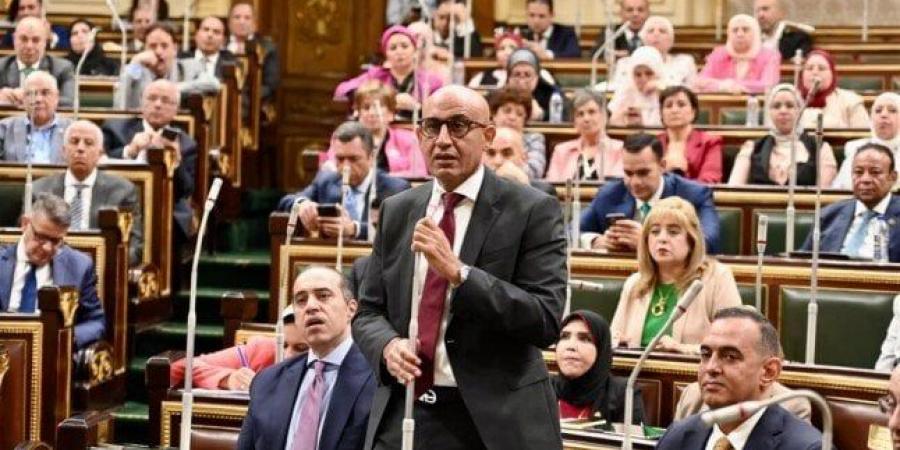 وزير التعليم للنواب: البكالوريا البديل الأمثل لامتحان الفرصة الواحدة بالثانوية العامة - الكويت الاخباري
