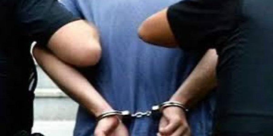 تجديد حبس المتهمين بإطلاق النار على خفيرين بحلوان - الكويت الاخباري