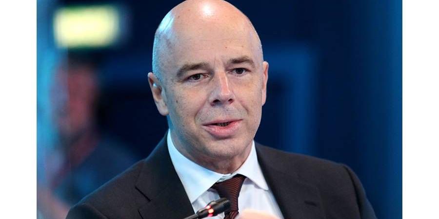 روسيا تتوقع نمواً اقتصادياً خلال 2025 - الكويت الاخباري