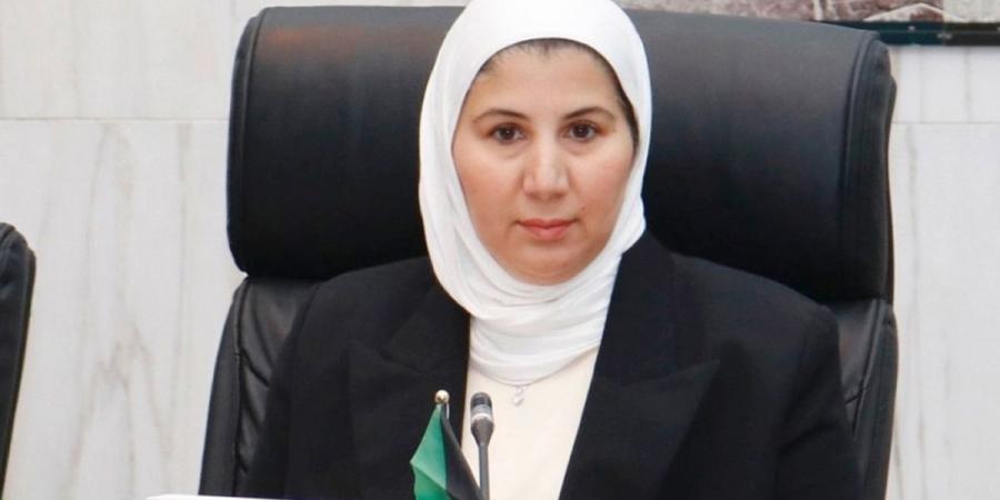 الفارسي تسأل عن خطة تحويل مرادم النفايات الصلبة لمواقع معالجة - الكويت الاخباري