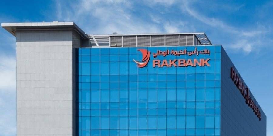 «راك بنك» يصدر أول سندات من الفئة الأولى بـ 300 مليون دولار - الكويت الاخباري
