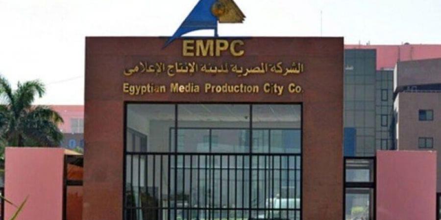 هل تأثر البث المباشر بسبب حريق سنترال رمسيس؟ الإنتاج الإعلامي توضح - الكويت الاخباري
