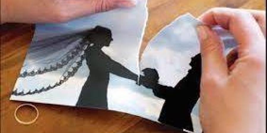 هل يحق للزوج بعد الطلاق رؤية ابنه بعد عدم إنفاقه عليه؟.. أمين الفتوى يوضح - الكويت الاخباري