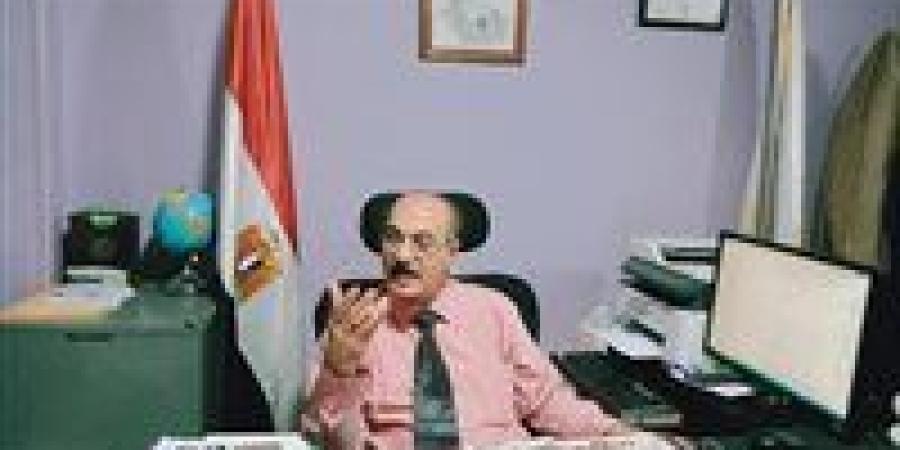 "البرلمان" يضيف أخصائيو "العلوم الصحية التطبيقية" لكادر المهن الطبية بشكل نهائي - الكويت الاخباري