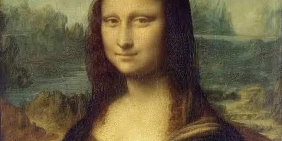 هيثم سعيد يسخر من سرقة مها الصغير لوحات فنانين تشكيليين - الكويت الاخباري