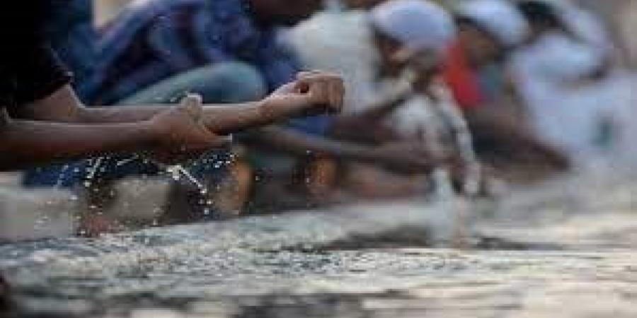 أفعال تُبطل الوضوء والاحتياط في الطهارة أولى.. نصائح من عضو بالأزهر للفتوى - الكويت الاخباري