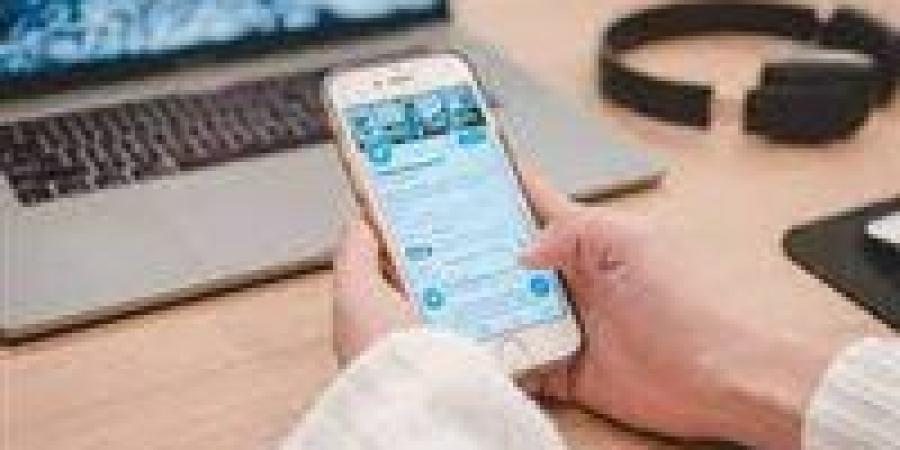 "الميديا فضحتهم".. القبض على عصابة تجارة المخدرات بالسلام - الكويت الاخباري