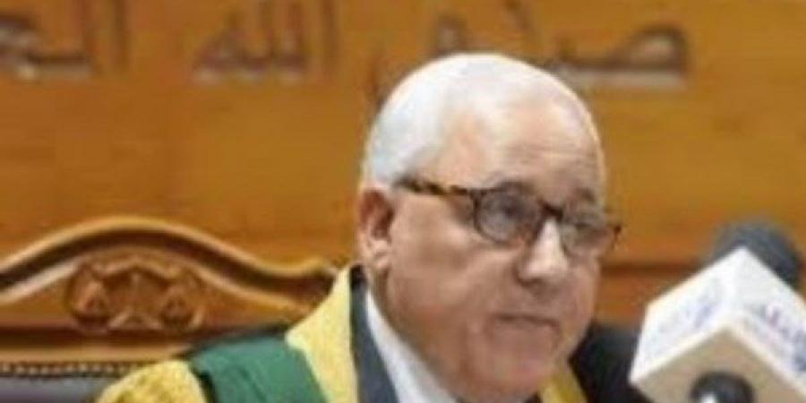 تأجيل أولى جلسات محاكمة 12 متهما في خلية دعاة الفلاح - الكويت الاخباري