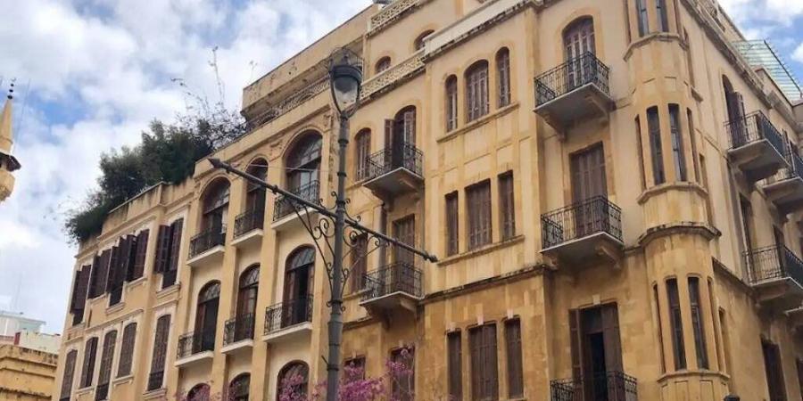 تشريعية النواب: نسبة الإيجارات القديم تتراجع.. وتوقيت القانون الجديد حساس - الكويت الاخباري