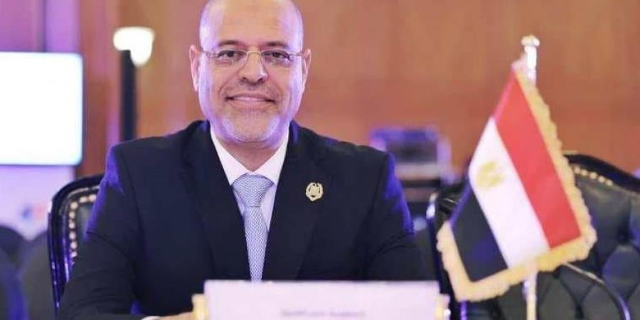 وزارة العمل تعلن عن توفير 178 فرصة عمل في الإمارات.. رابط التقديم - الكويت الاخباري