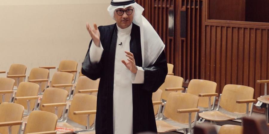 قضية «حريق الجهراء»... عندما يتحول الفرح إلى وجع - الكويت الاخباري