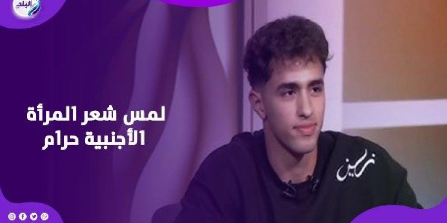 لمس شعر الفنانات حرام.. أشهر مصفف شعر يكشف كواليس قرارا الاعتزال - الكويت الاخباري