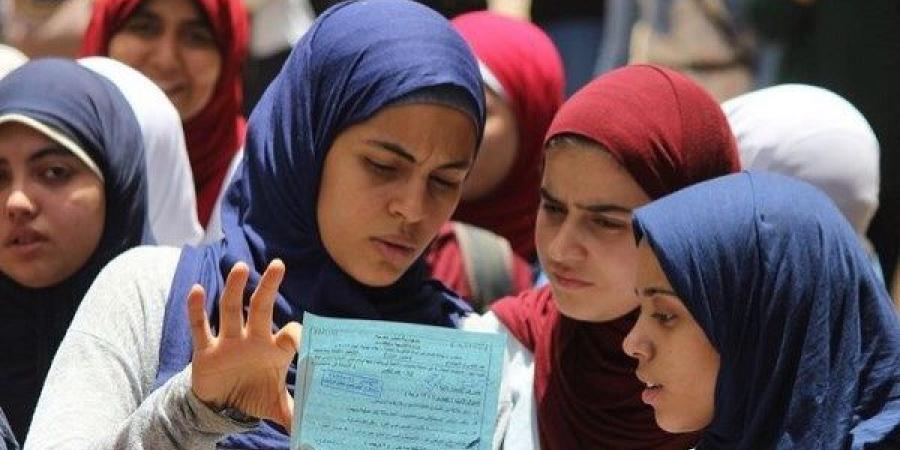 عقب مناقشة القانون الجديد.. برلمانية: نحتاح لعمالة فنية مدربة ومؤهلة - الكويت الاخباري