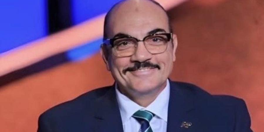 المؤتمر: زيارة الرئيس الصومالي للقاهرة تؤسس لتحول استراتيجي في علاقات الدولتين - الكويت الاخباري