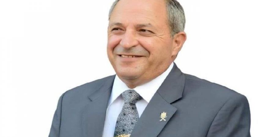الشبكة الوطنية الموحدة للطوارئ والسلامة العامة ببورسعيد تعلن أرقام بديلة لضمان إستمرارية الخدمات الحيوية - الكويت الاخباري