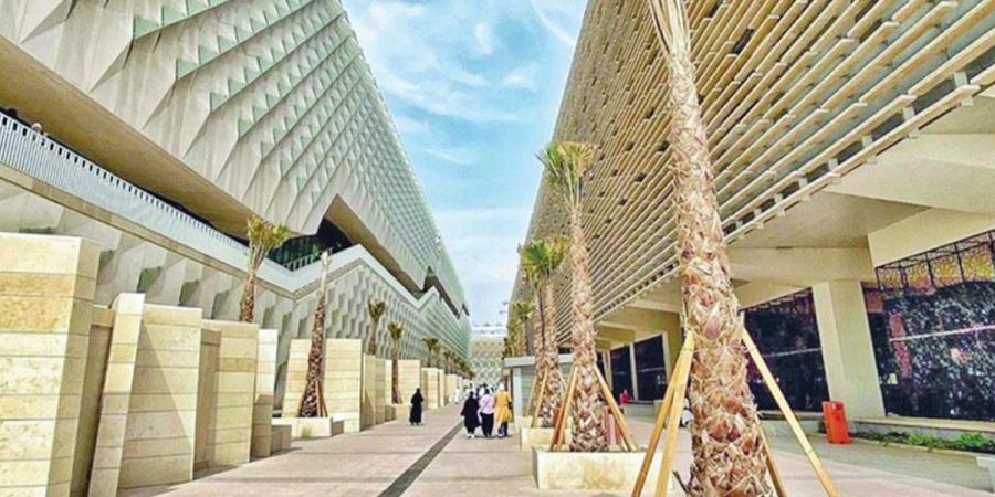 منتدبون في جامعة الكويت دون مكافآت خلال عام دراسي كامل - الكويت الاخباري