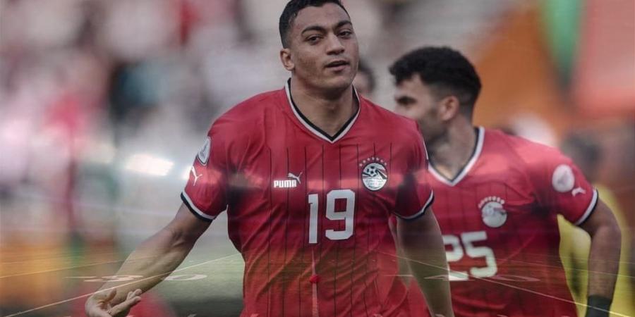 طارق يحيى: الزمالك يتعرض للتجريف.. وعملت في الزمالك ببلاش - الكويت الاخباري