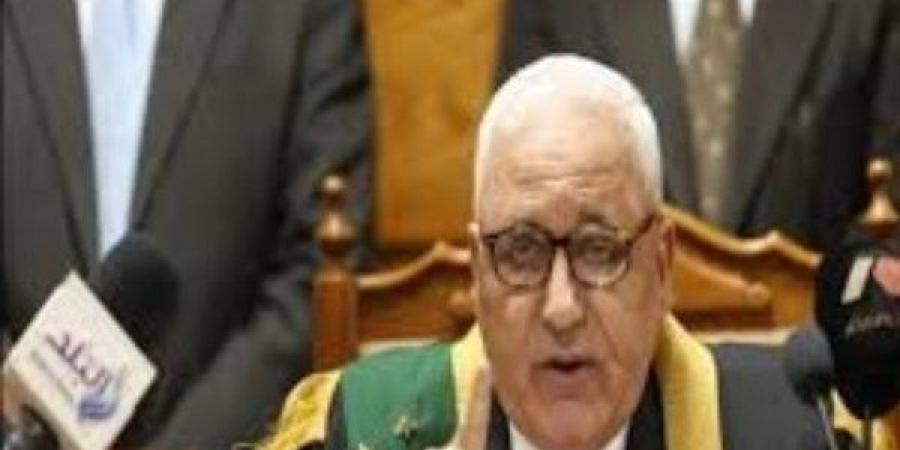 تأجيل محاكمة متهم بالانضمام لجماعة إرهابية في الزيتون - الكويت الاخباري