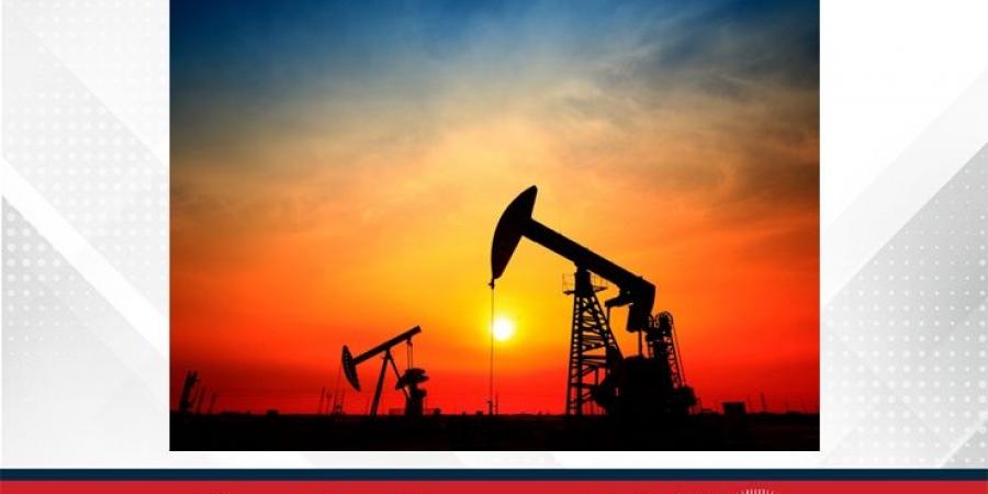 ارتفاع أسعار النفط وبرنت يسجل 69.18 دولارًا للبرميل - الكويت الاخباري