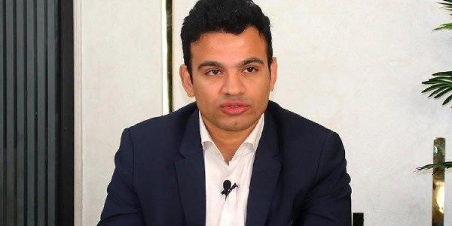 عضو تنسيقية شباب الأحزاب: انتخابات الشيوخ والنواب مسؤولية وطنية لا وجاهة اجتماعية - الكويت الاخباري