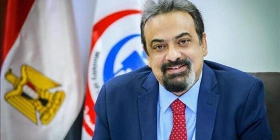 21 مصابًا في حريق سنترال رمسيس ولا وفيات حتى الآن - الكويت الاخباري